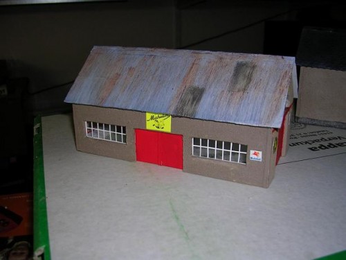 garage 1.JPG