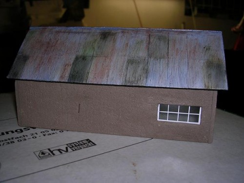 garage 3.JPG
