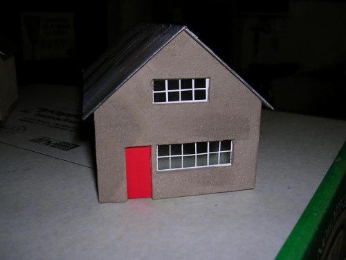 garage 4.JPG