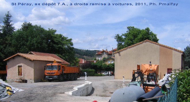 x St Péray TA 2011-06-11 Ph Pmalfay_5616a_redimensionner.jpg