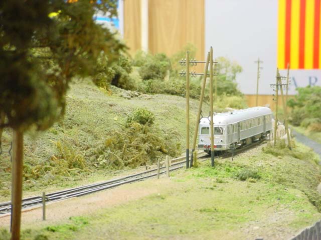 luz5-5.jpg