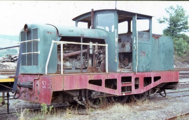 Loco 030 CFD 52 CFR 1984 P Malfay 14.jpg