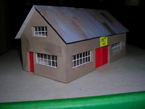 garage 5.JPG