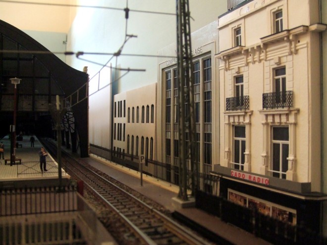 3 façades en cours 110616.JPG