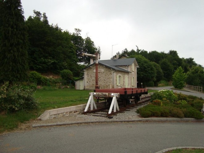 Copie de DSC02642.JPG