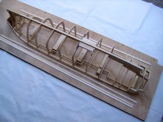structure coque.jpg