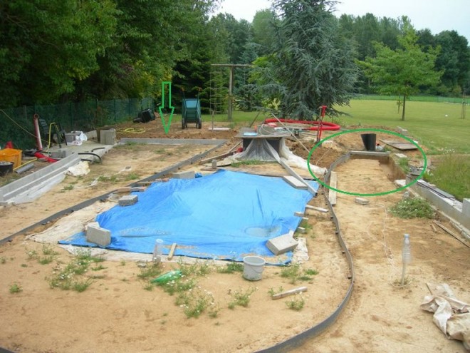 DSCN8615.JPG