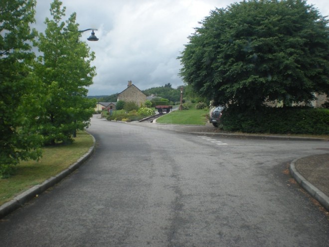 corrèze juin 2011 015.jpg