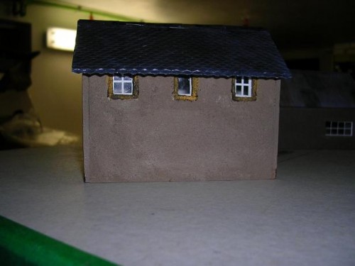 Maison 3.JPG