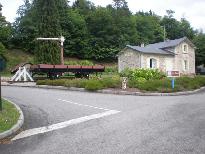corrèze juin 2011 017.jpg