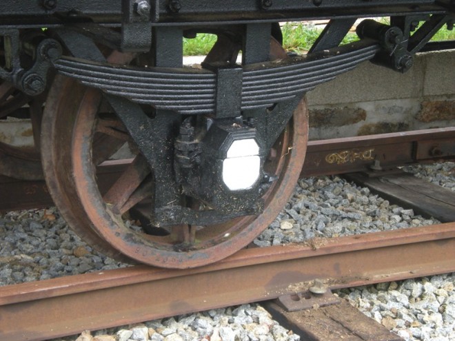 corrèze juin 2011 019.jpg