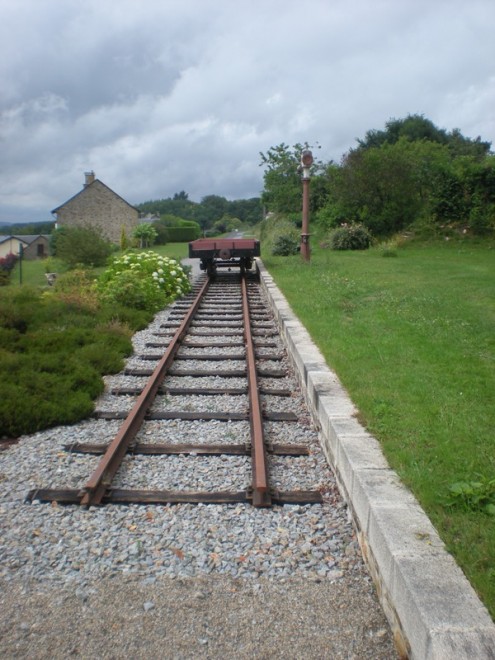 corrèze juin 2011 020.jpg