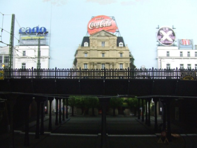 Place Albert arborée-2 110618.JPG