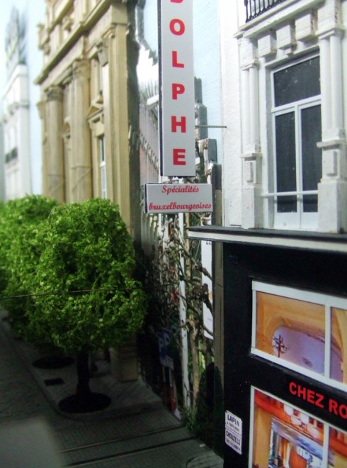 Place Albert arborée-4 110618.JPG