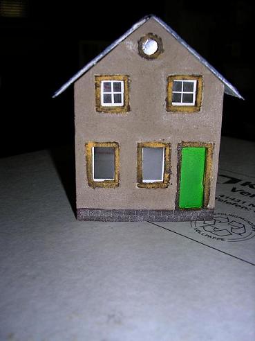 maison 4.JPG