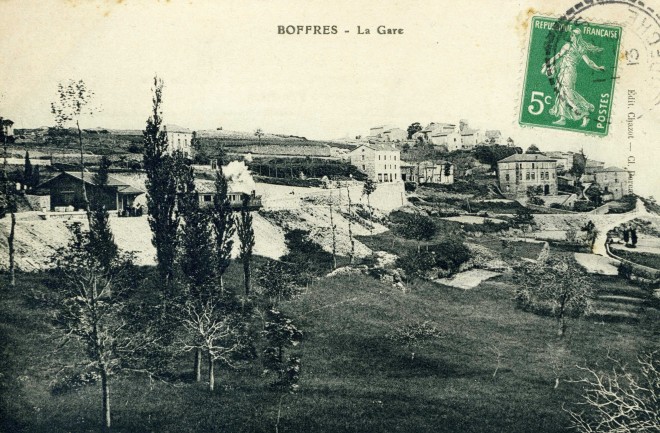 01-80 N° 42129.jpg
