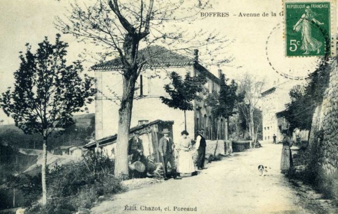 01-80 N° 42128.jpg