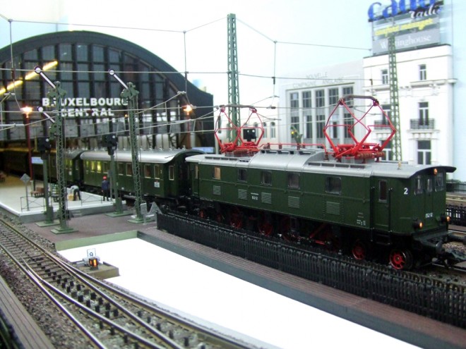 Gare 110618b.JPG