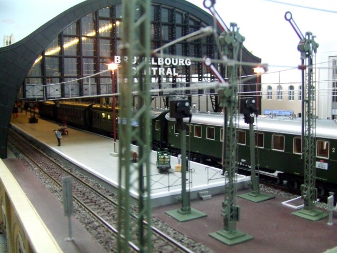 Gare 110618c.JPG
