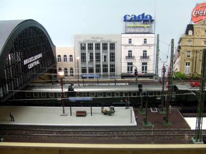 Gare 110618f.JPG
