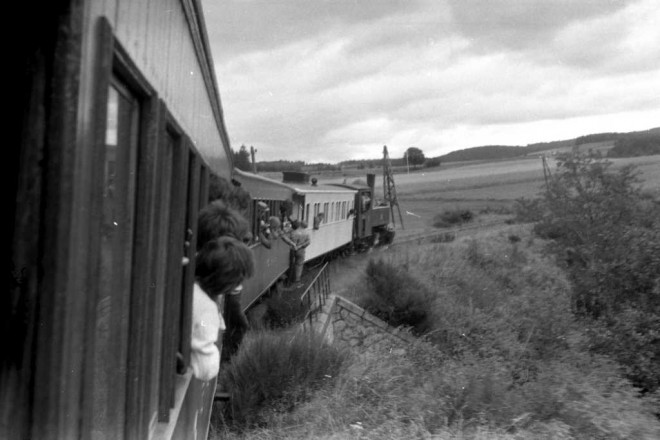 01-80 N° 42144.jpg