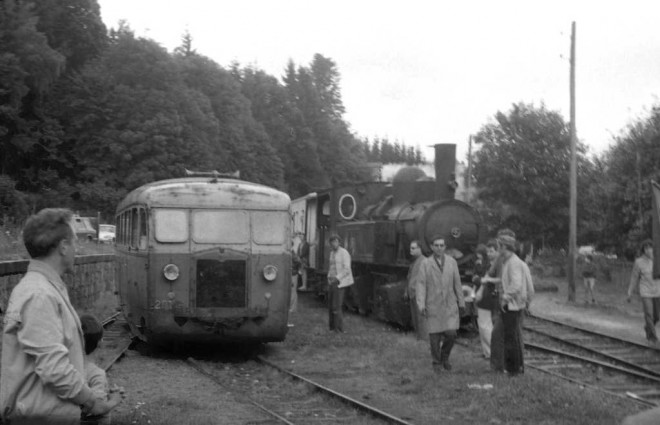 01-80 N° 42156.jpg