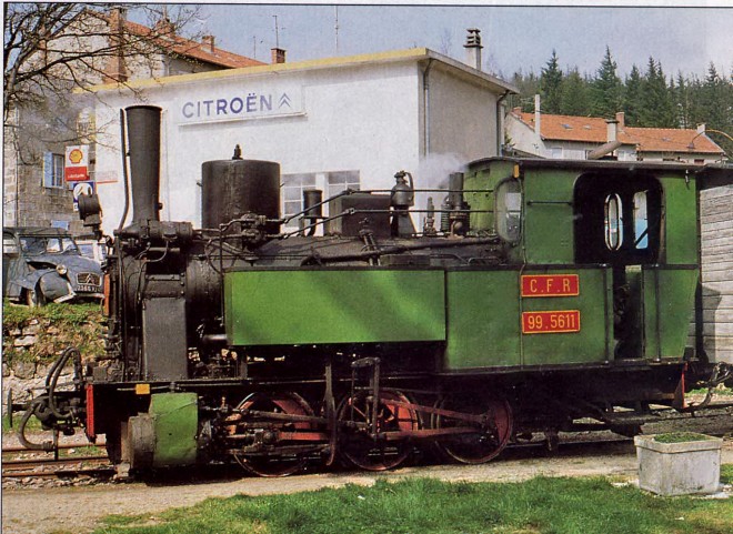 Vap 030T Henchel 99 5611 CFR 1983.jpg