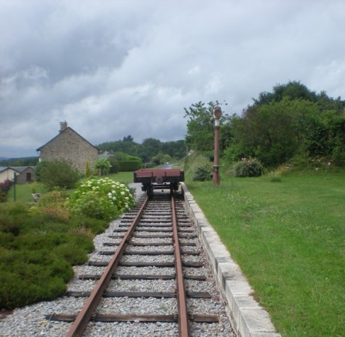 corrèze juin 2011 020.jpg