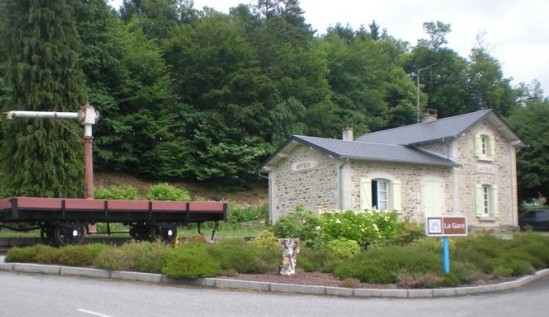 corrèze juin 2011 017.jpg