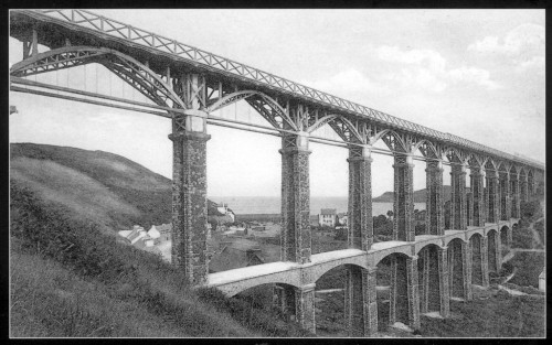 Viaduc Bréhec-02.jpg