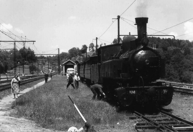 UZERCHE PO Cliché Bazot 3.JPG