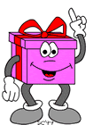 anniversaires (68).gif