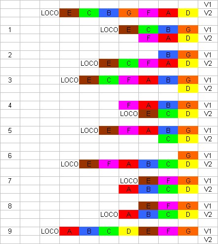 20062011.jpg