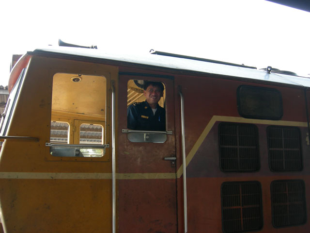 Bangkok,-06-11-2006-014.jpg