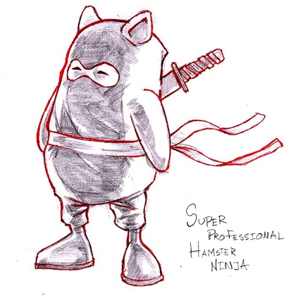 Hamster_Ninja_2.jpg