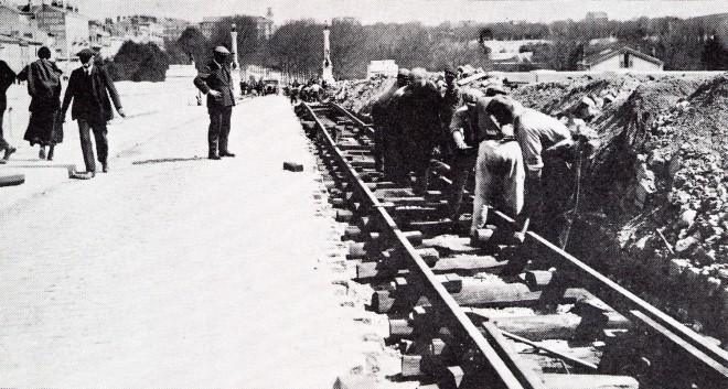 Valence St Peray TA 1927 const sur le pont col Dulac_redimensionner.jpg