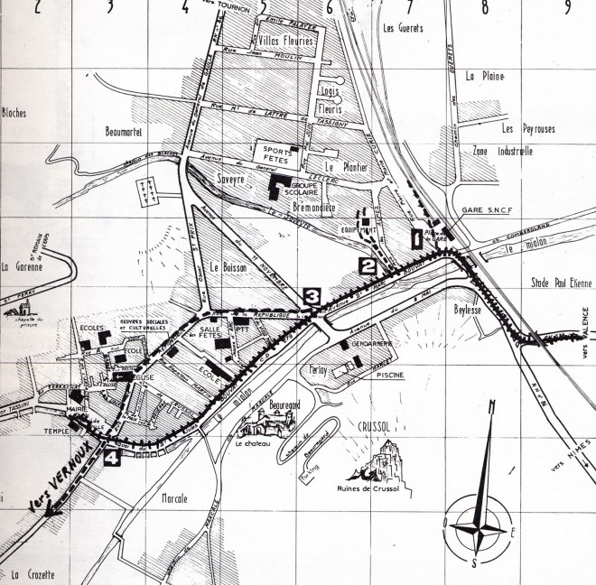 St Peray plan T A VSP. plan Max Mathon, Liv R Courant_redimensionner.jpg
