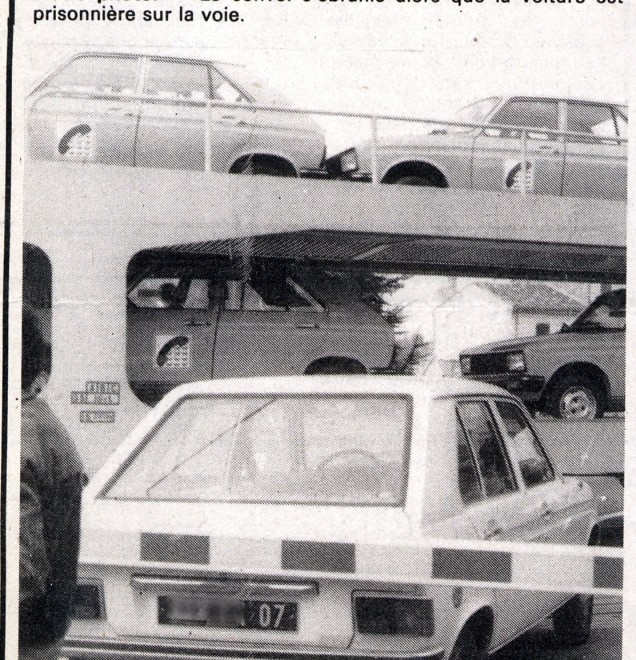 Passage à niveau Baix 2.jpg