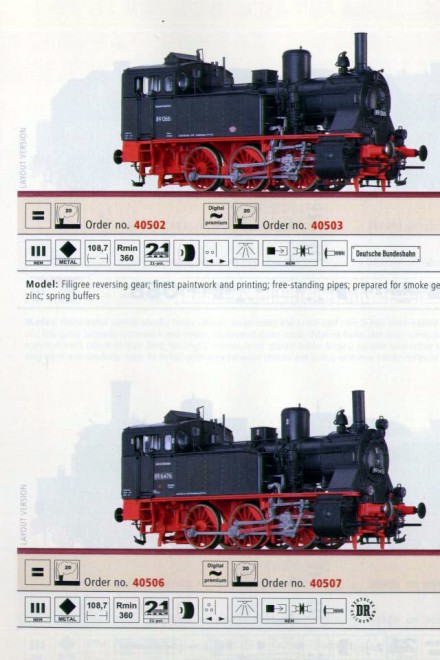 BR 89 066 Brawa 40502-3-6-7.jpg