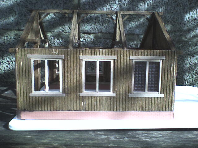 dsc000011x.jpg