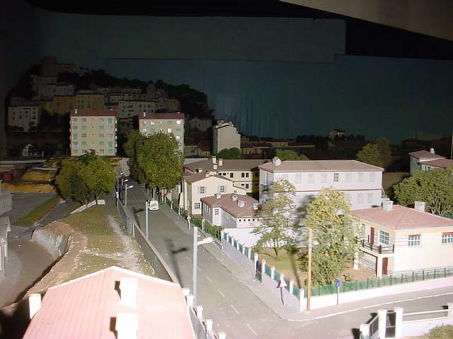 trevaresse1.jpg