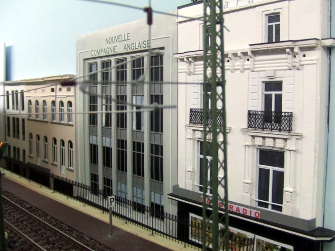 3 façades 110625.JPG