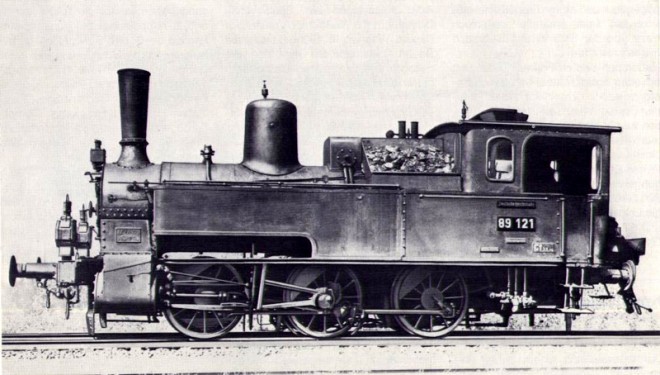 BR89-1.jpg