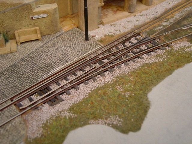 DSC09882.JPG