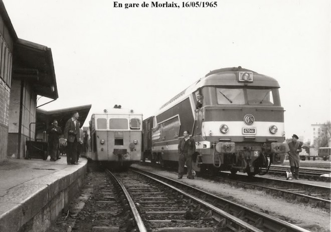 RBMorlaix16mai1965.jpg