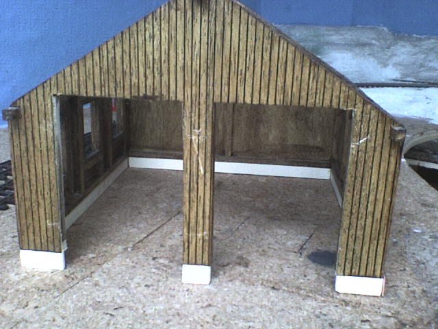 dsc00003mra.jpg