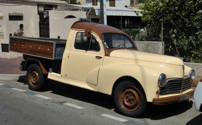 Peugeot 203 Benn-003.JPG
