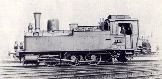 BR 89 223.jpg