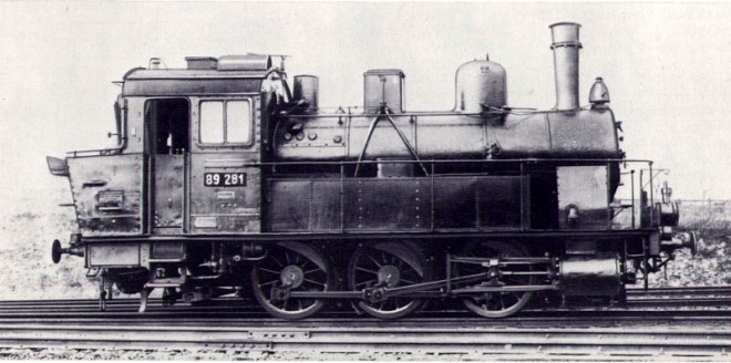 BR 89 281.jpg