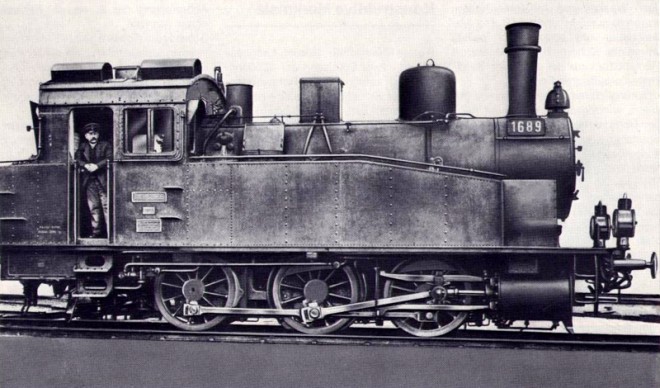 BR 89 293.jpg